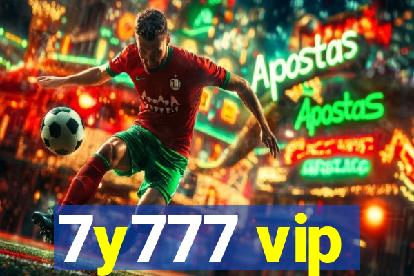 7y777 vip